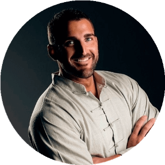 Matias Castellanos